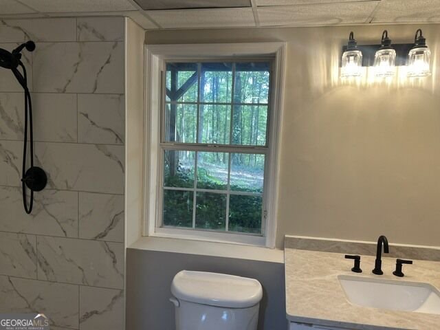 496 Walnut Creek Drive Stockbridge - Photo 26