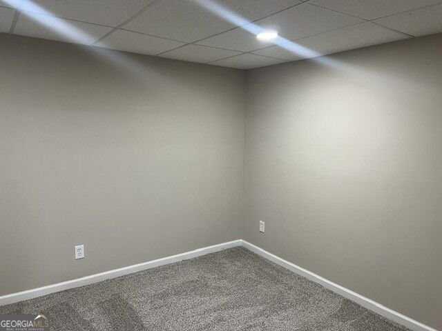 496 Walnut Creek Drive Stockbridge - Photo 27