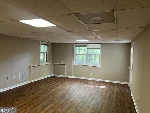 496 Walnut Creek Drive Stockbridge - Photo 28