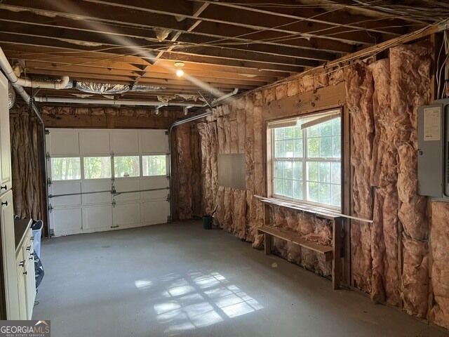 496 Walnut Creek Drive Stockbridge - Photo 30