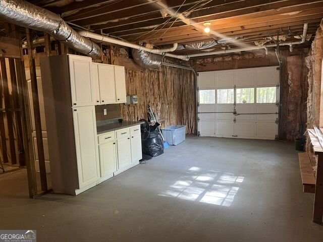 496 Walnut Creek Drive Stockbridge - Photo 31
