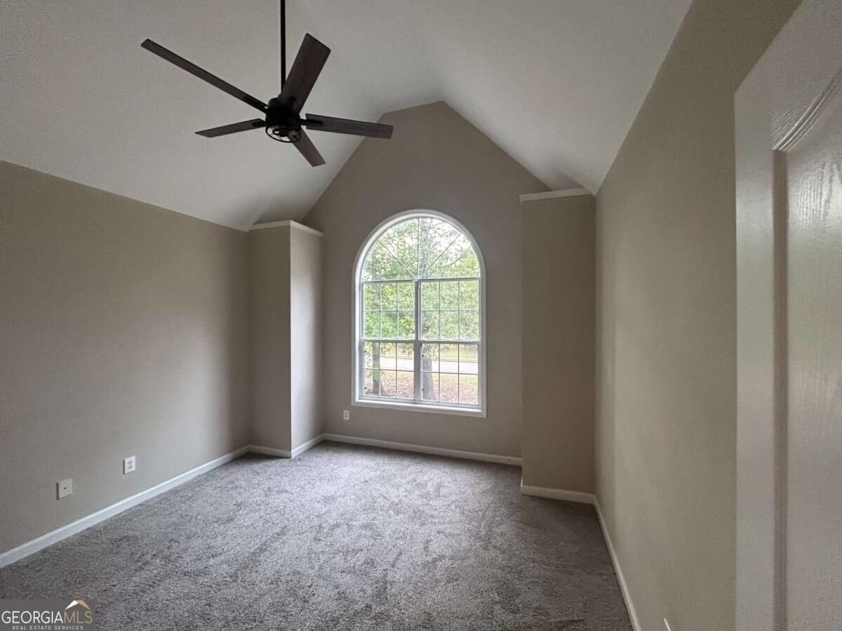 496 Walnut Creek Drive Stockbridge - Photo 7