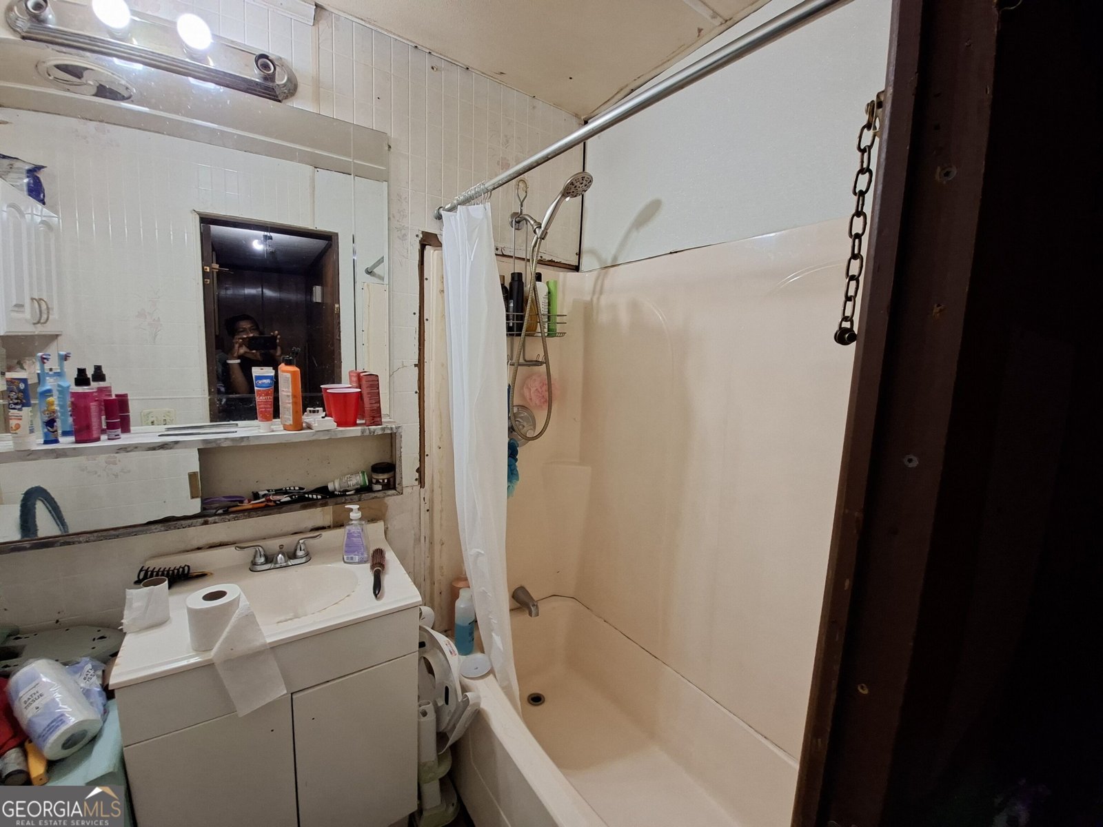212 Horseshoe Bend Circle Griffin - Photo 14