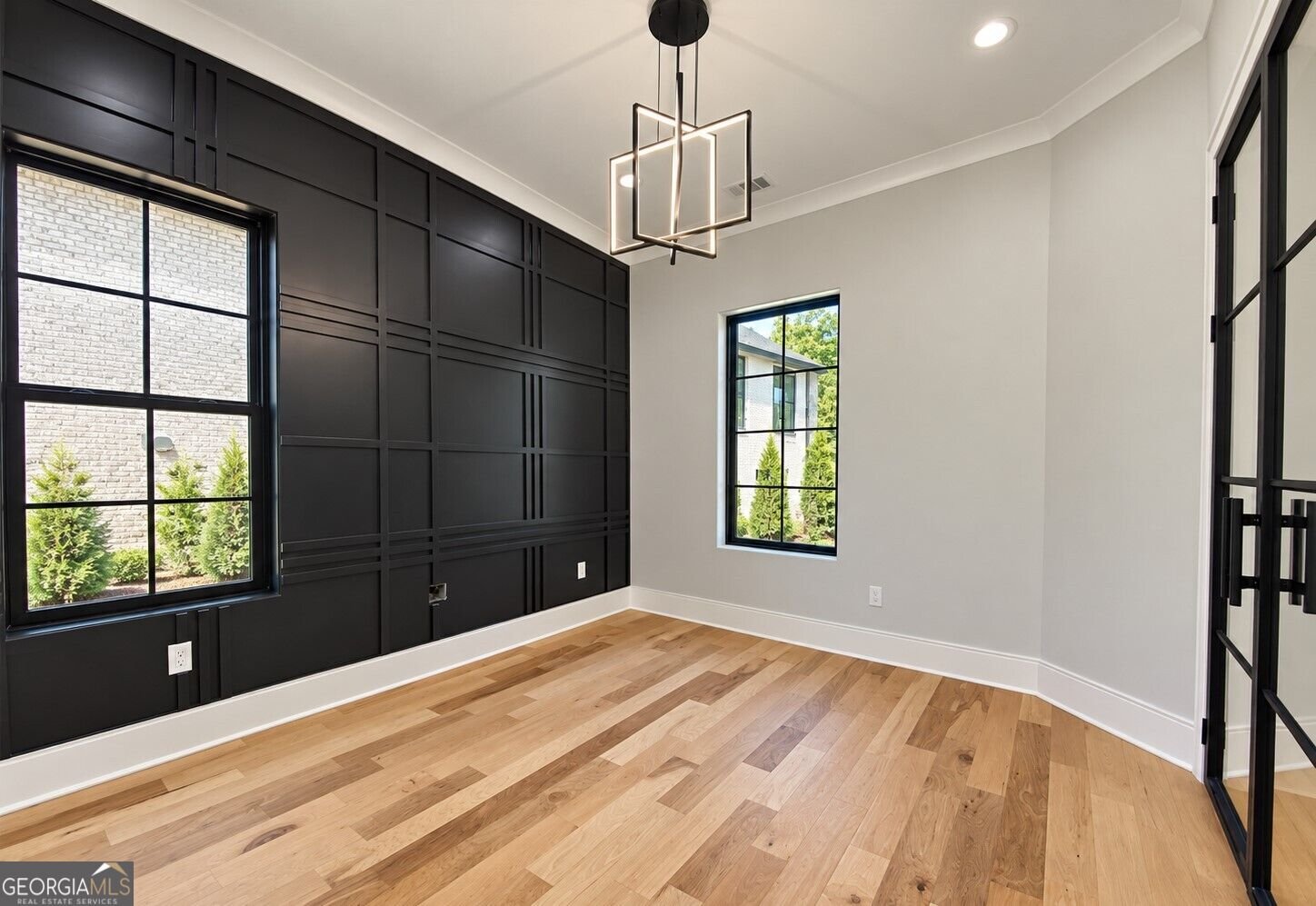 4194 Matisse Lane Fairburn - Photo 18