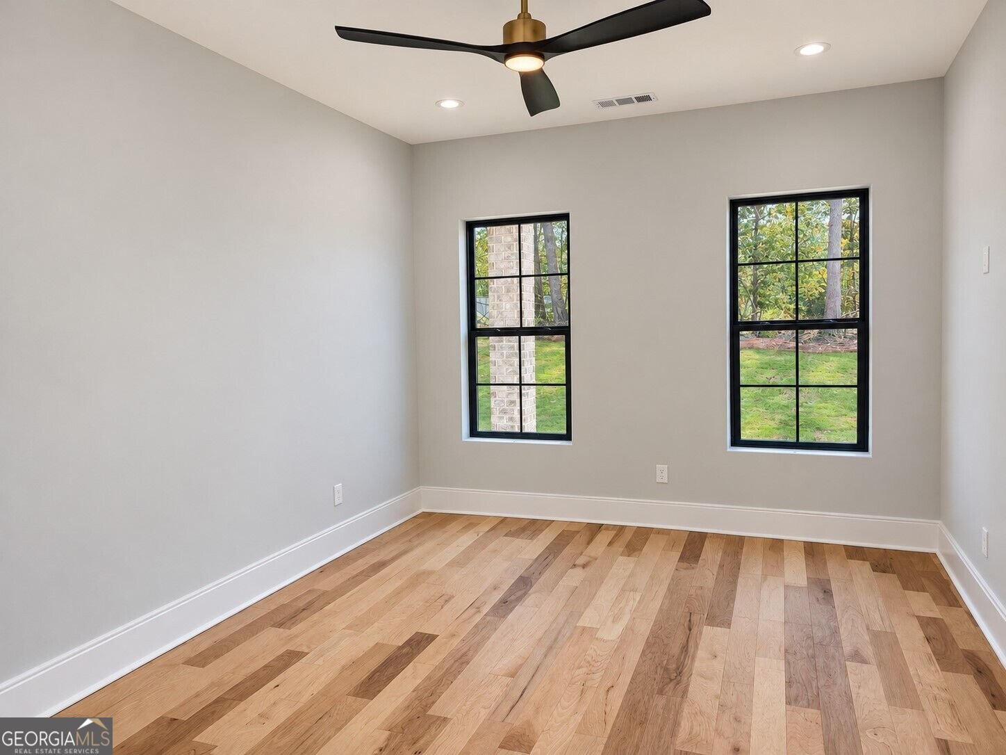 4194 Matisse Lane Fairburn - Photo 21