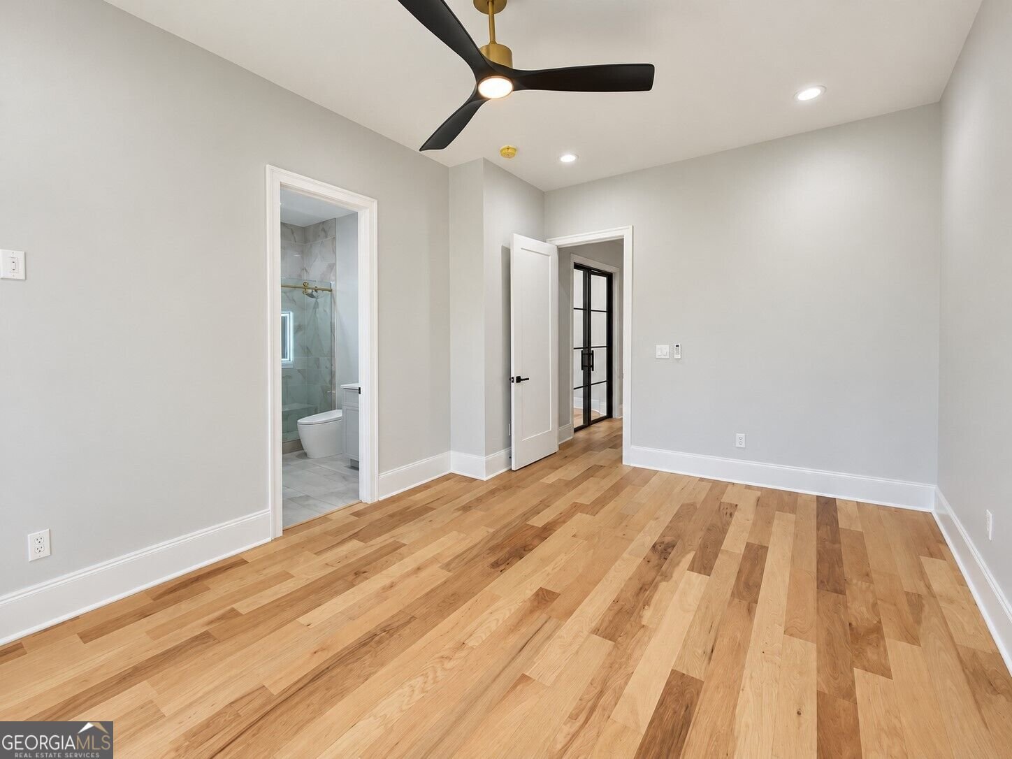 4194 Matisse Lane Fairburn - Photo 22