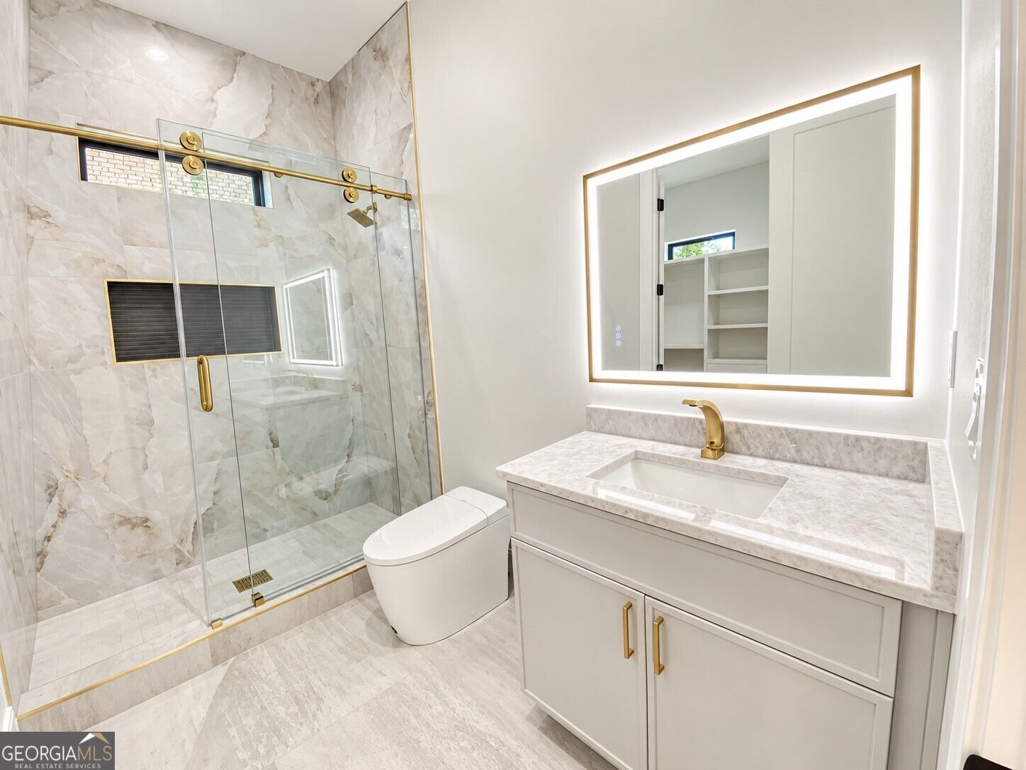 4194 Matisse Lane Fairburn - Photo 23