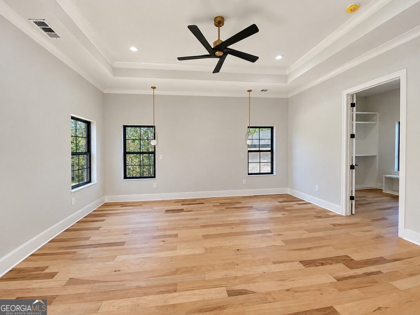 4194 Matisse Lane Fairburn - Photo 26