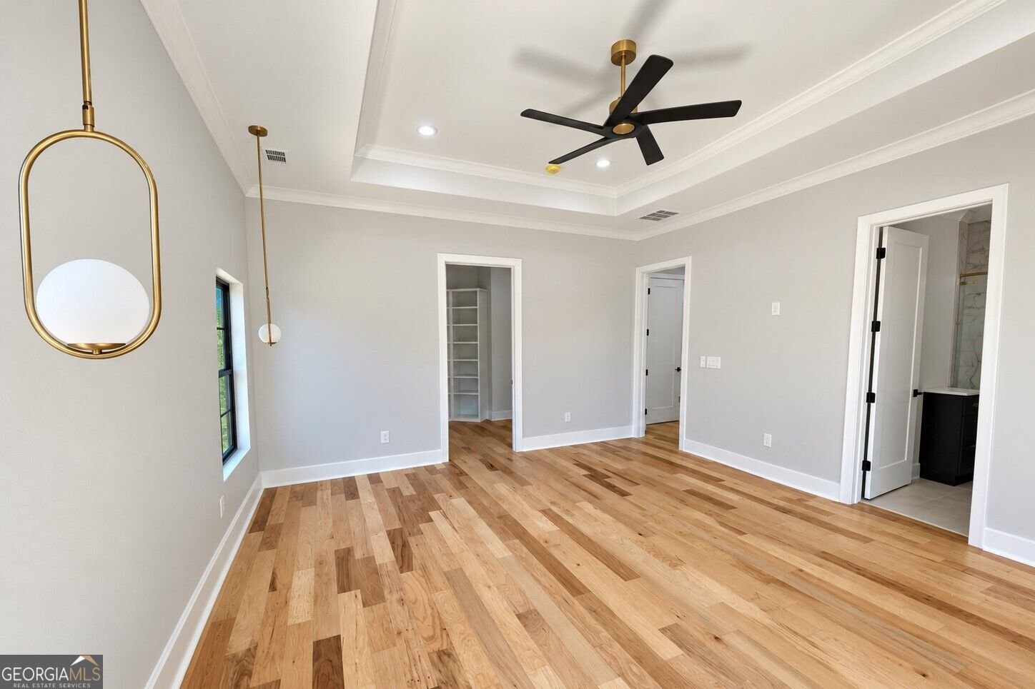 4194 Matisse Lane Fairburn - Photo 27