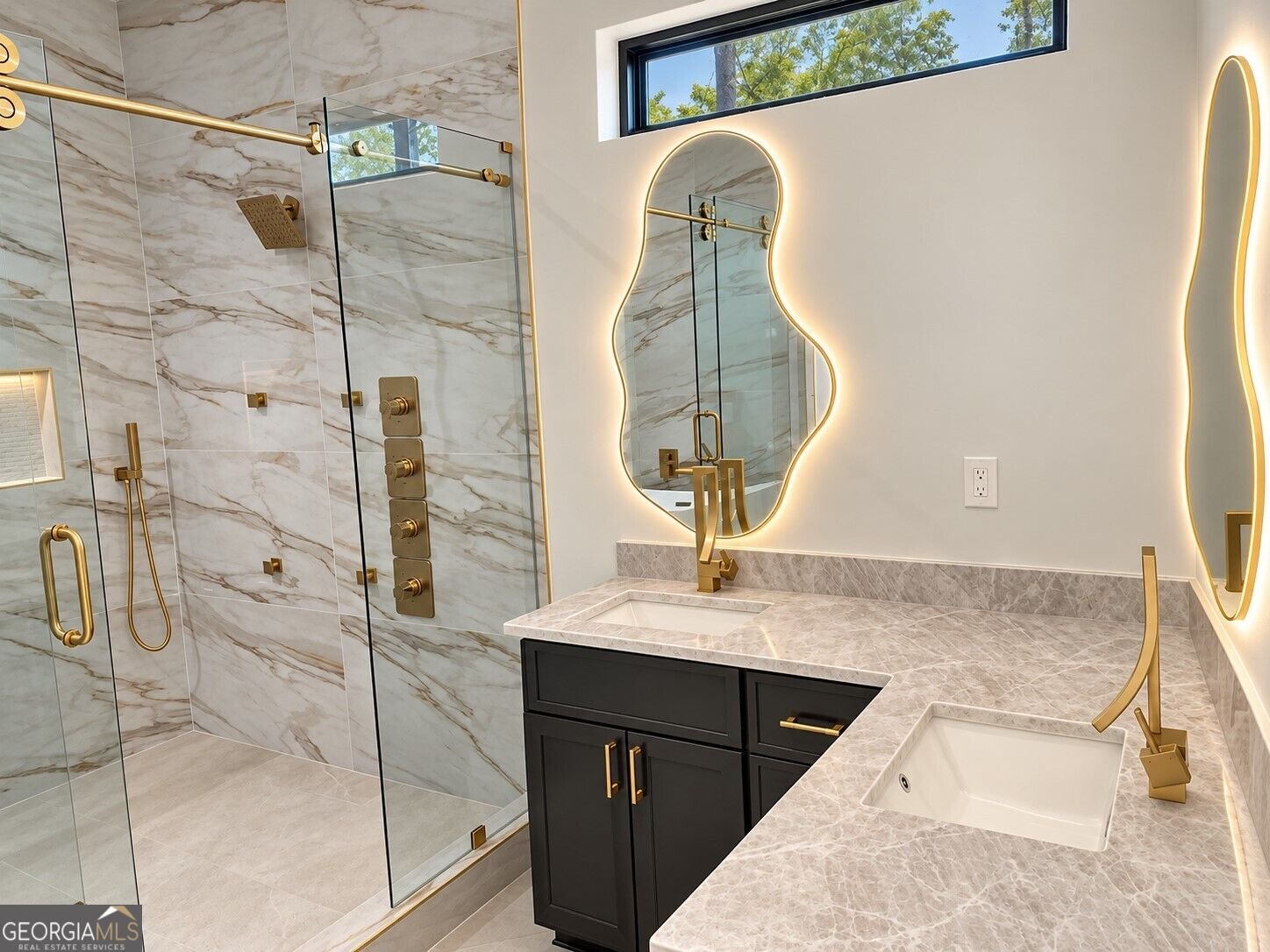 4194 Matisse Lane Fairburn - Photo 29
