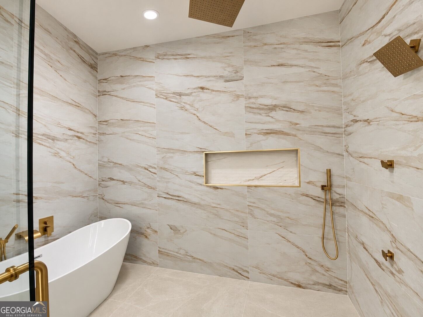 4194 Matisse Lane Fairburn - Photo 30
