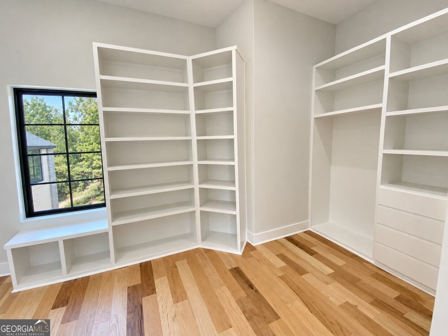 4194 Matisse Lane Fairburn - Photo 33