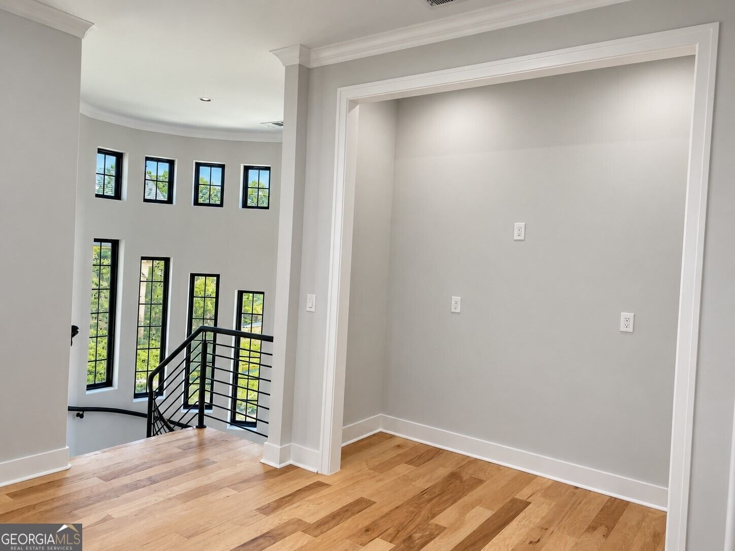 4194 Matisse Lane Fairburn - Photo 35