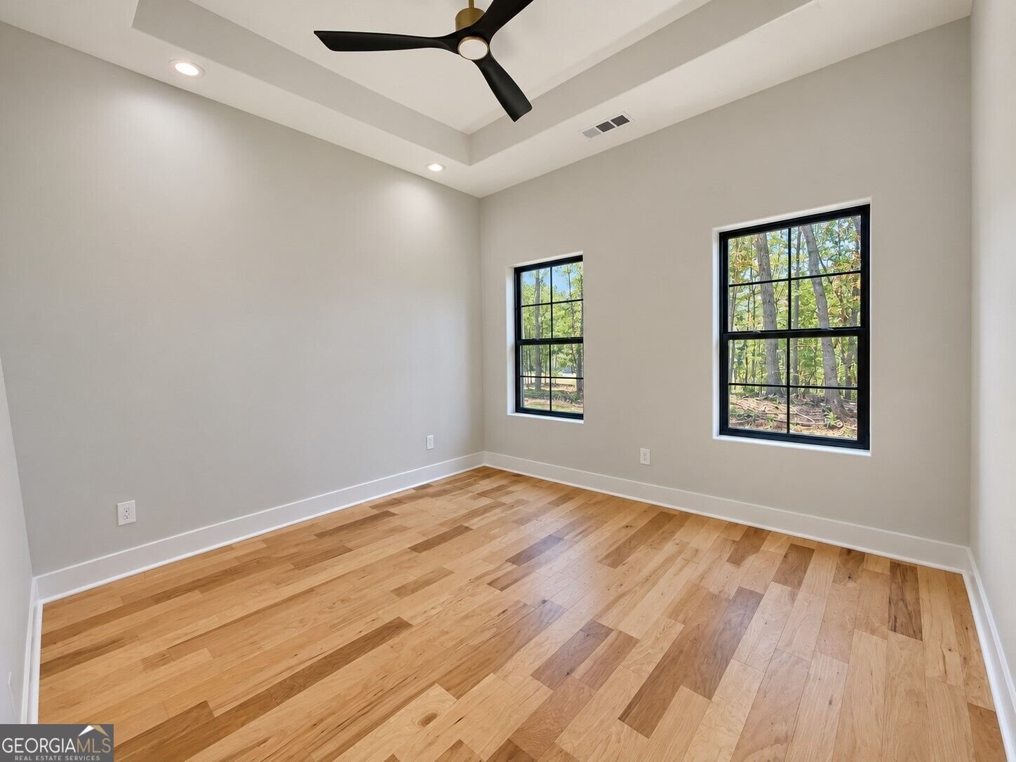 4194 Matisse Lane Fairburn - Photo 36
