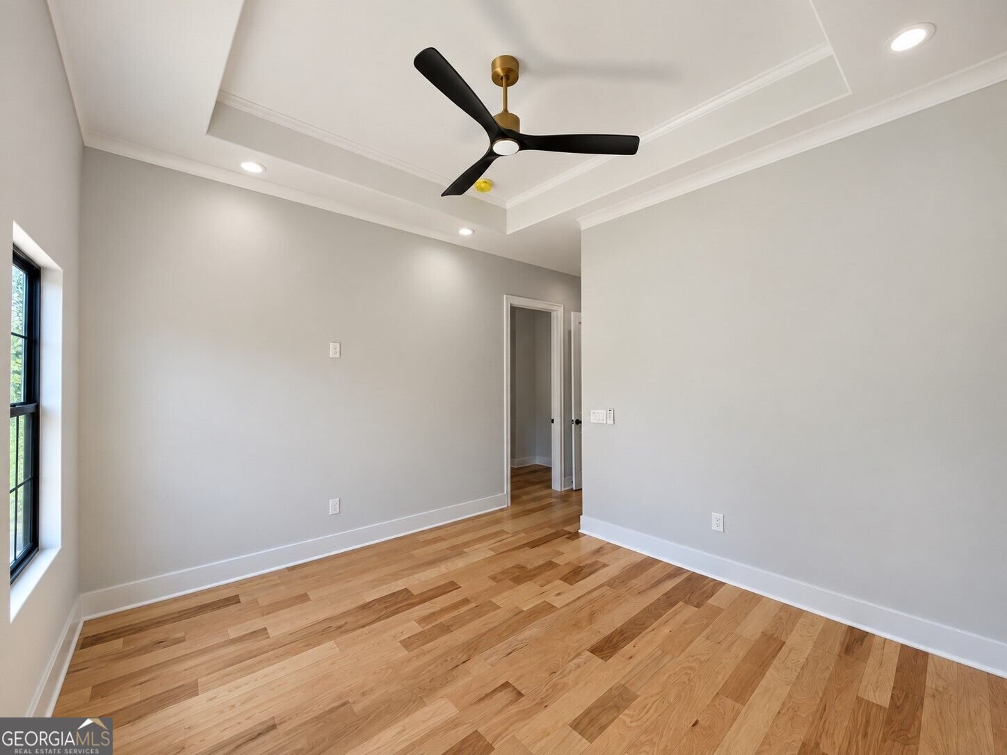 4194 Matisse Lane Fairburn - Photo 37