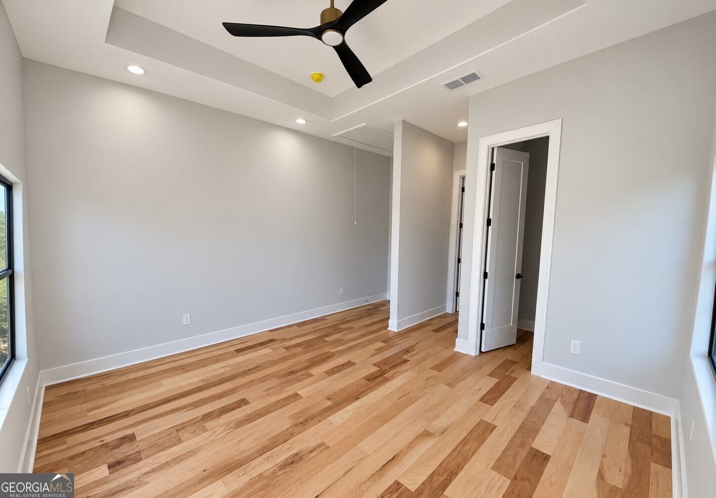 4194 Matisse Lane Fairburn - Photo 39