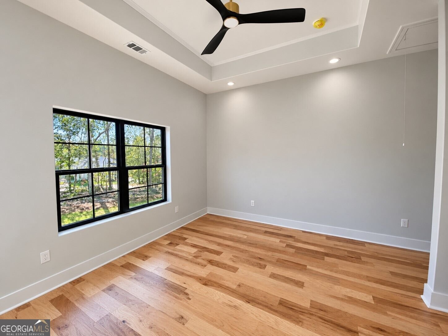 4194 Matisse Lane Fairburn - Photo 40
