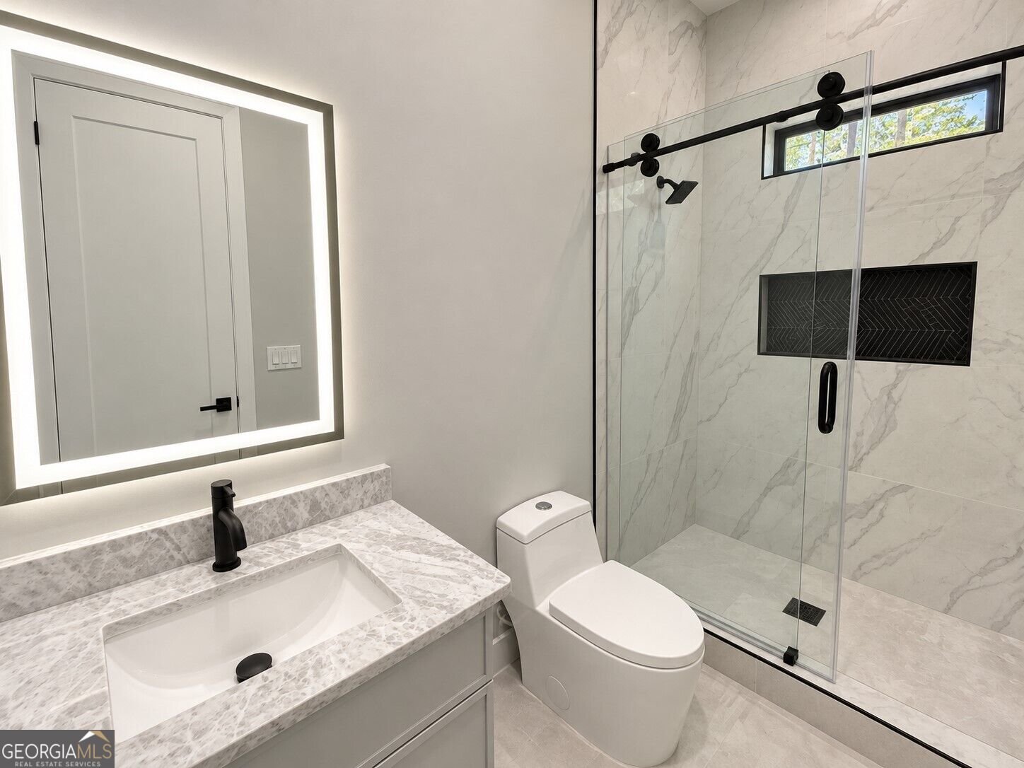 4194 Matisse Lane Fairburn - Photo 41