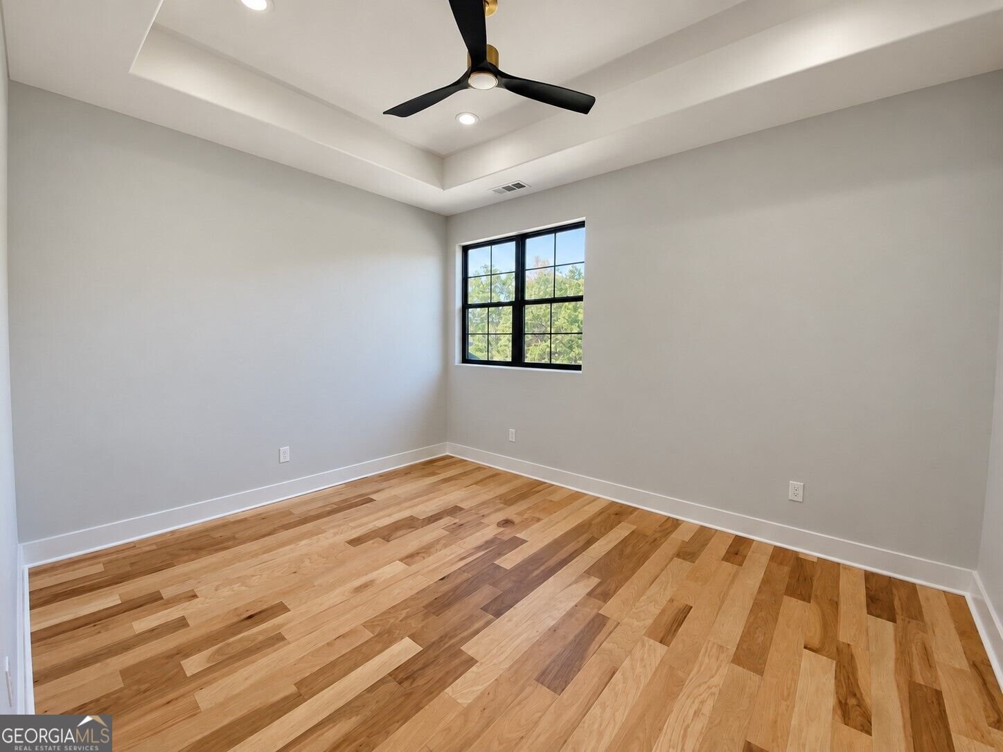 4194 Matisse Lane Fairburn - Photo 42