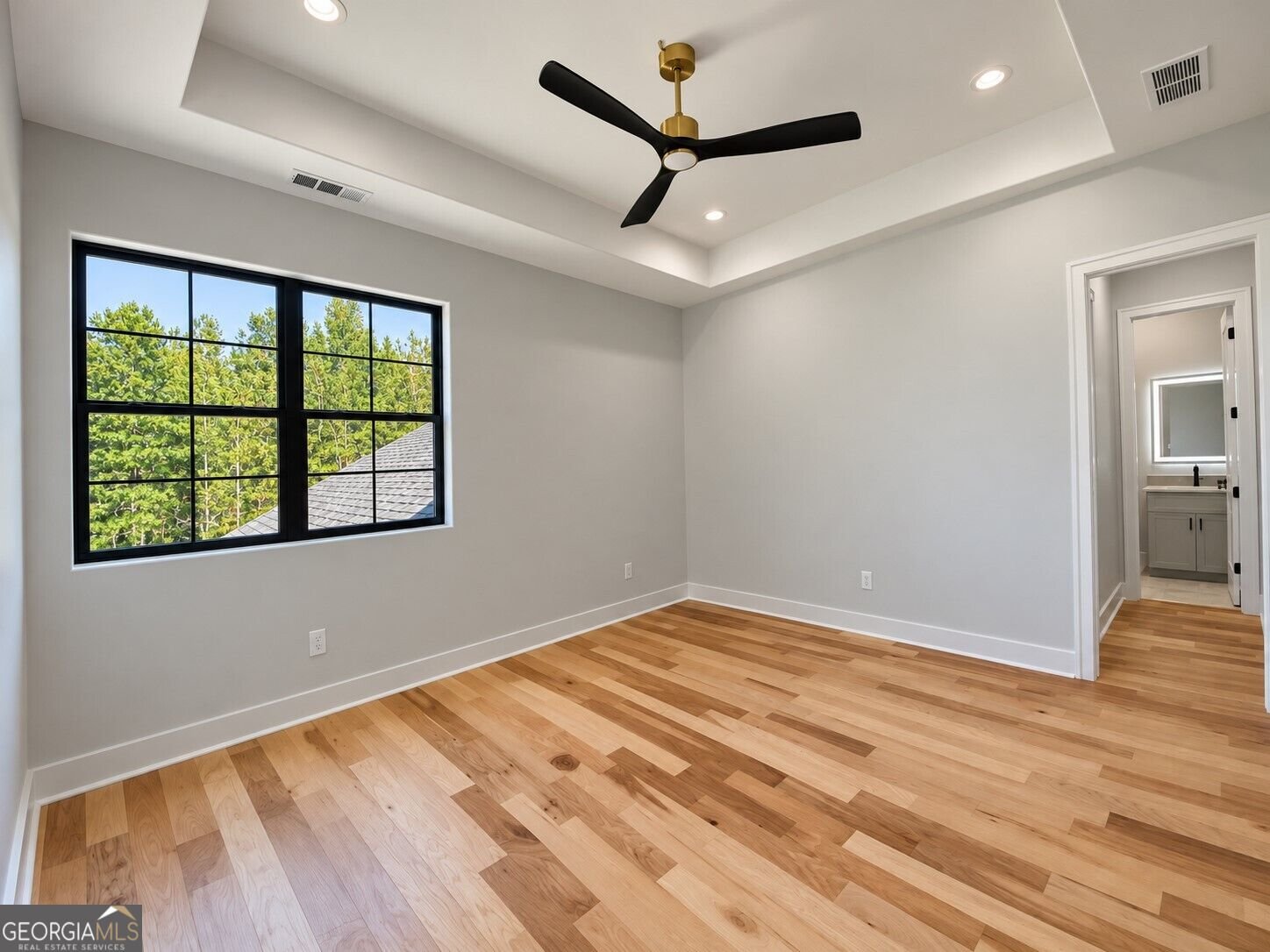 4194 Matisse Lane Fairburn - Photo 43