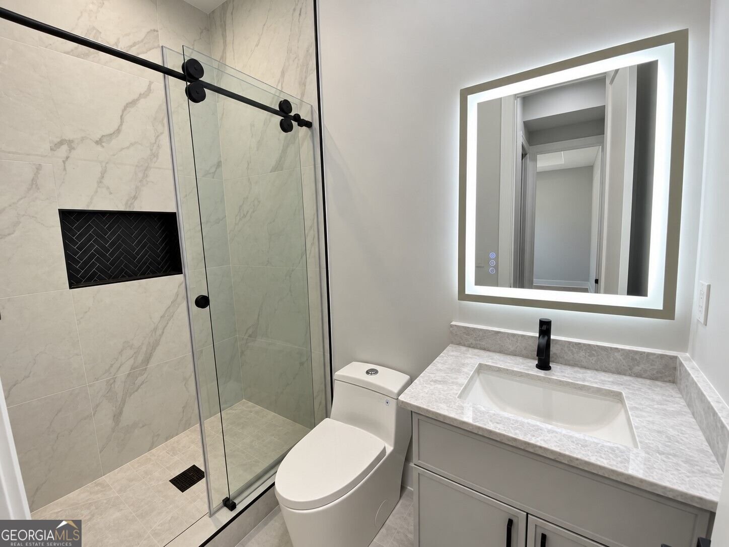 4194 Matisse Lane Fairburn - Photo 44
