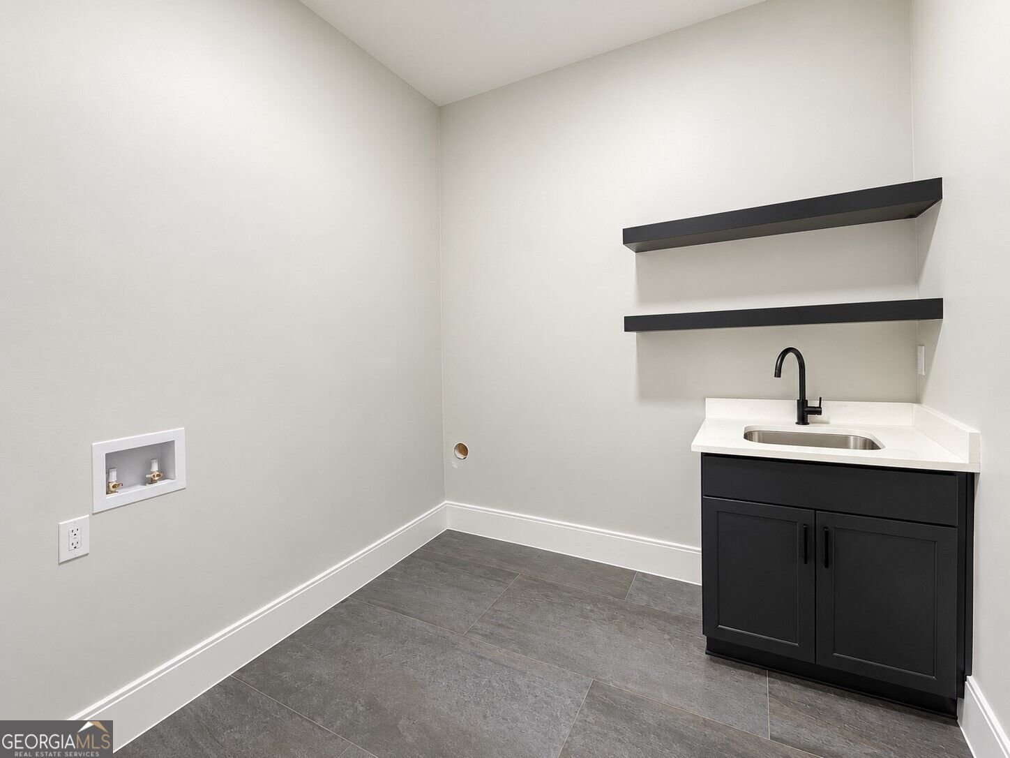 4194 Matisse Lane Fairburn - Photo 46
