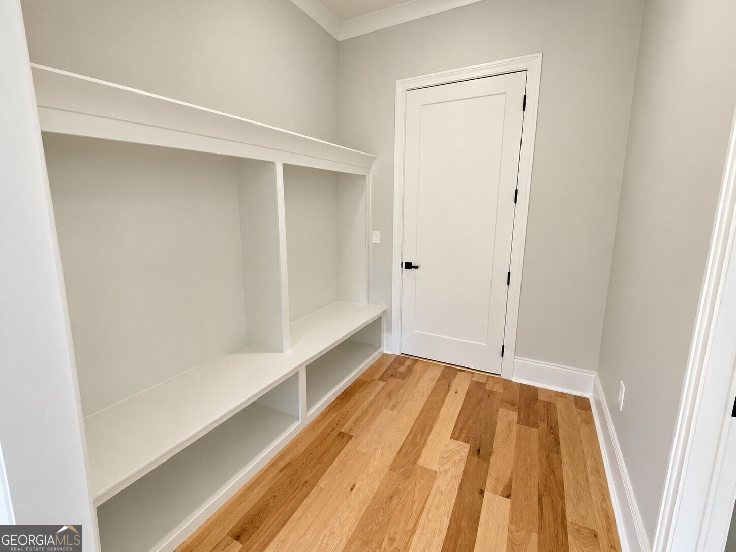 4194 Matisse Lane Fairburn - Photo 47