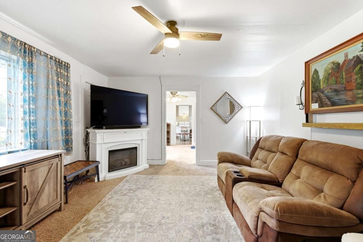 4982 Dallas Acworth Highway Dallas - Photo 10