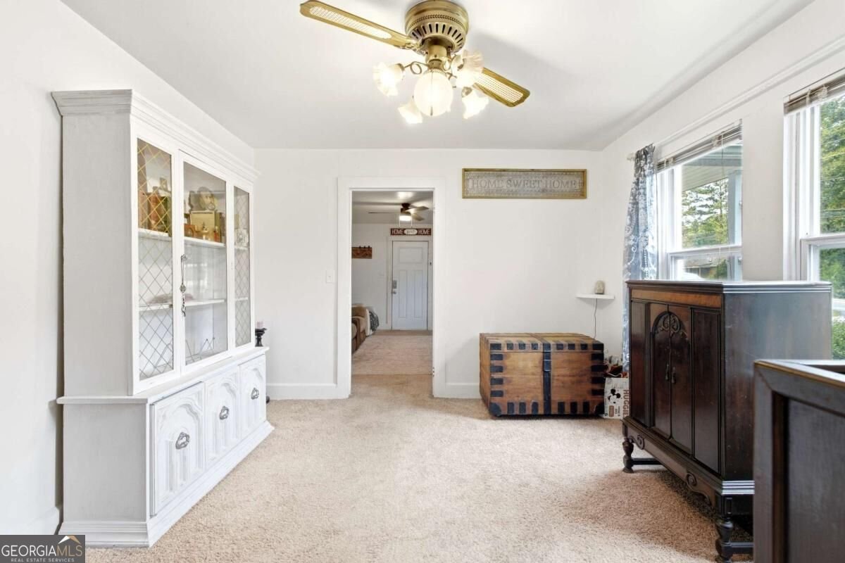 4982 Dallas Acworth Highway Dallas - Photo 11