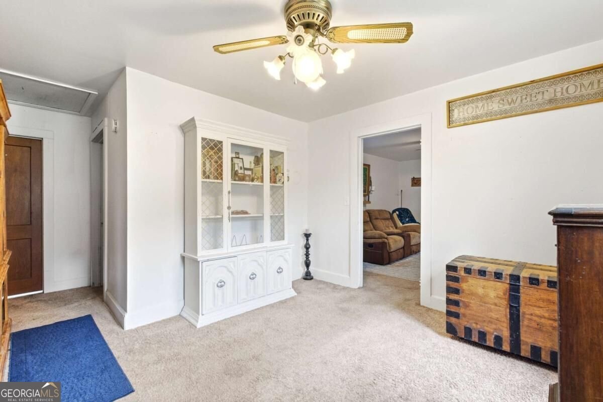 4982 Dallas Acworth Highway Dallas - Photo 12