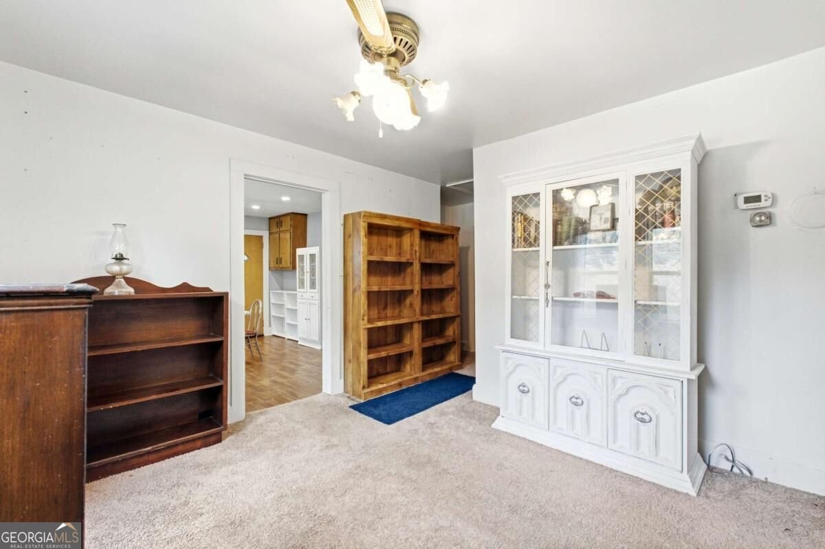 4982 Dallas Acworth Highway Dallas - Photo 13