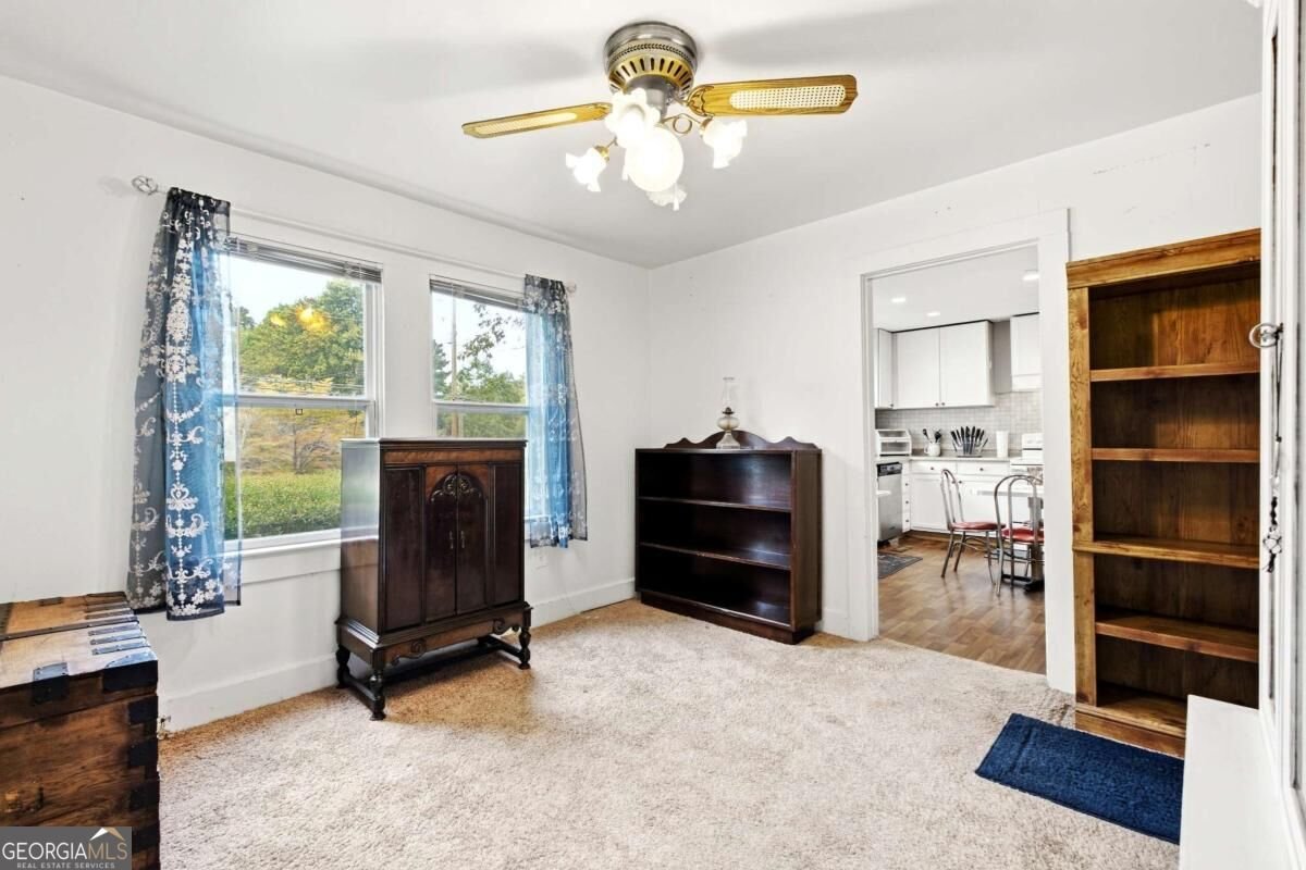 4982 Dallas Acworth Highway Dallas - Photo 14