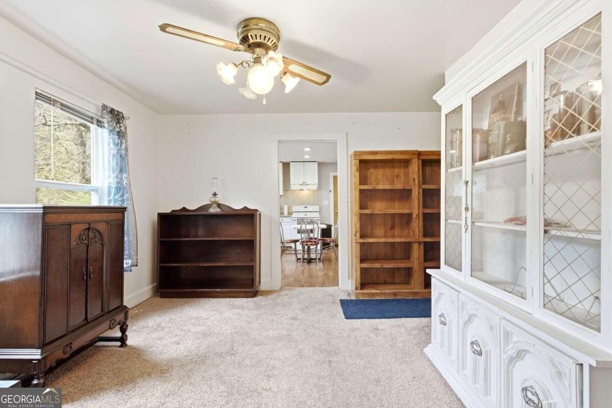 4982 Dallas Acworth Highway Dallas - Photo 16