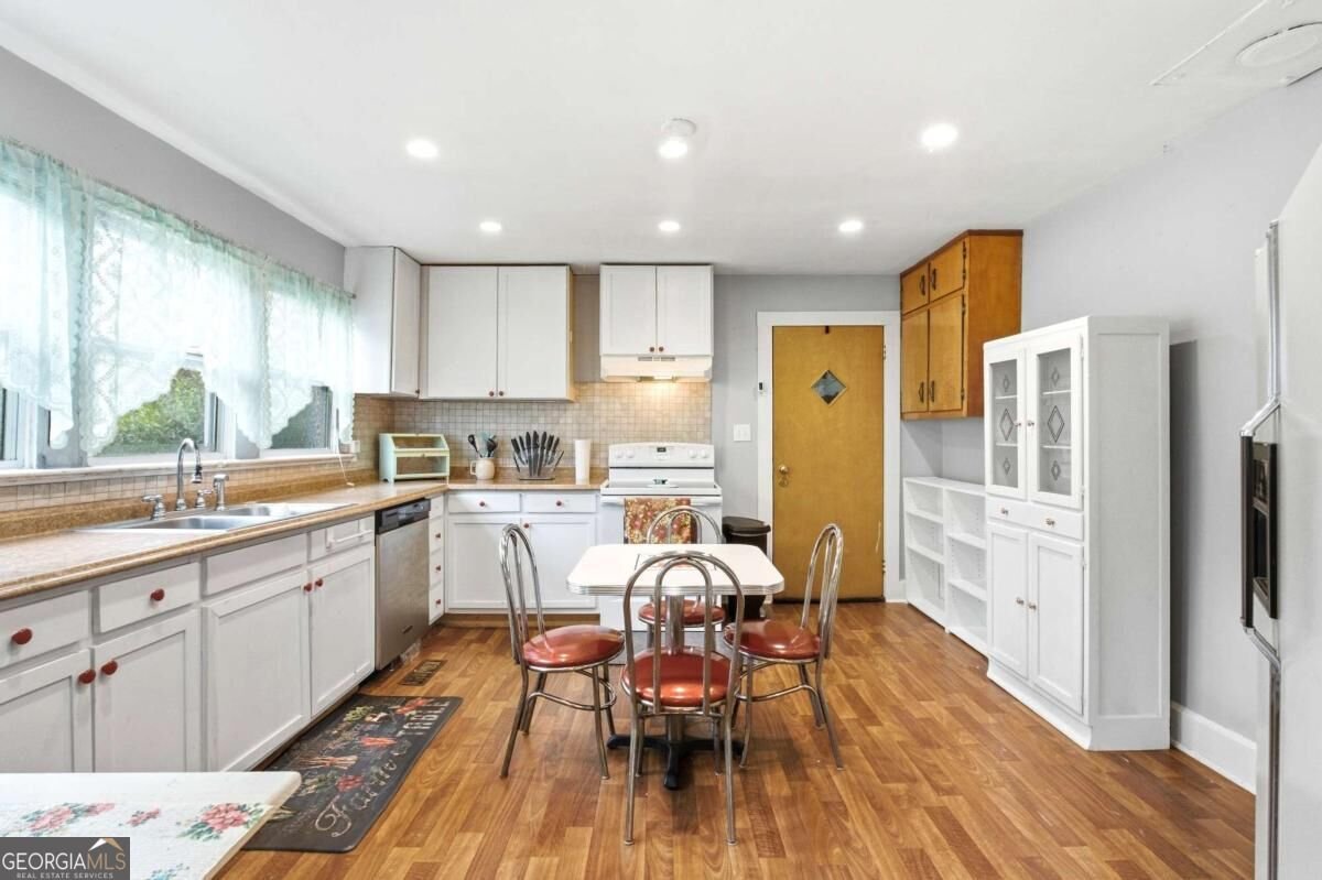 4982 Dallas Acworth Highway Dallas - Photo 17
