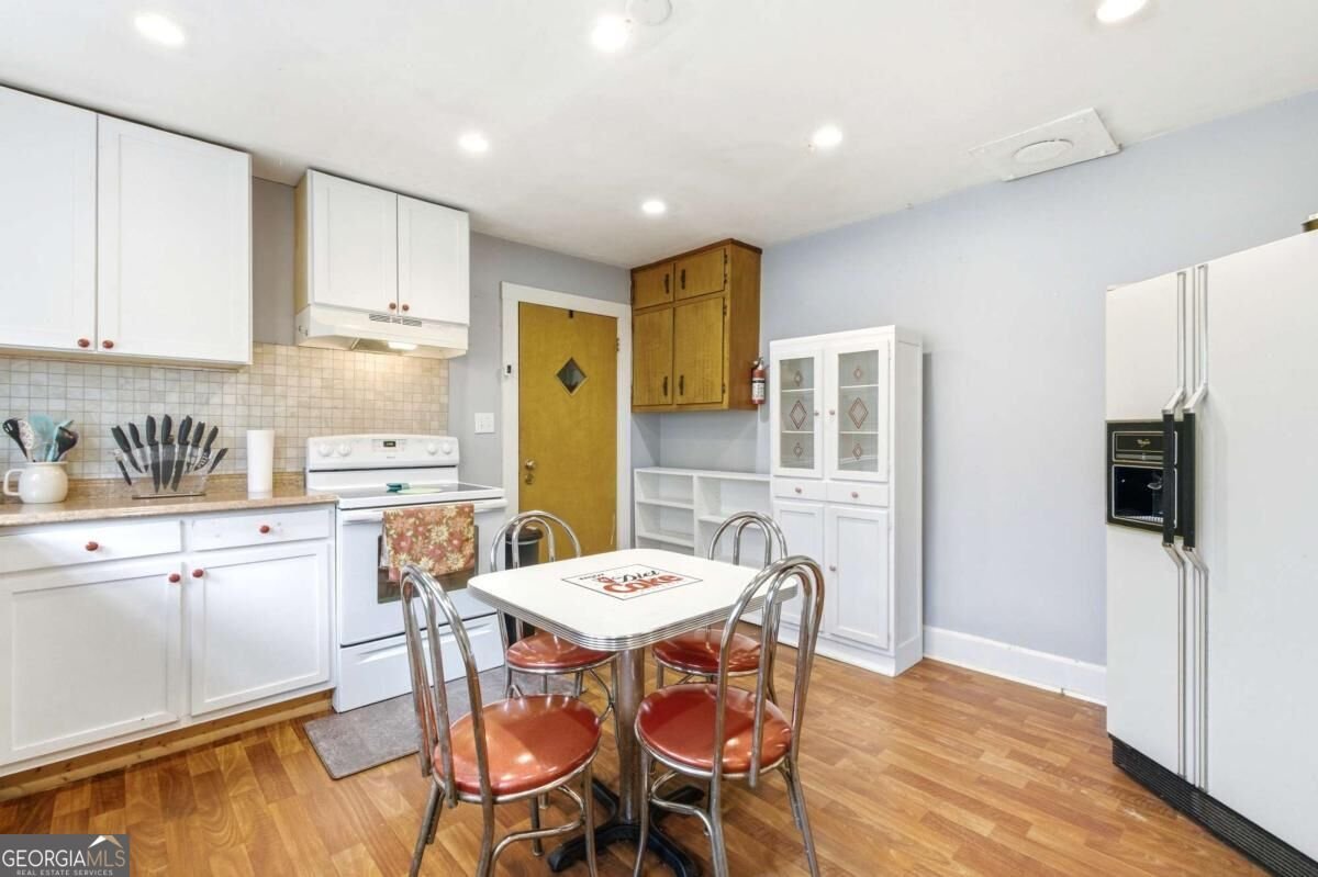 4982 Dallas Acworth Highway Dallas - Photo 18