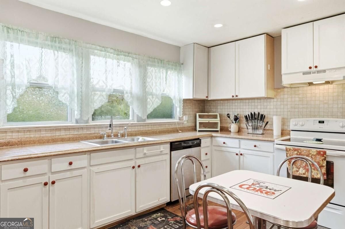 4982 Dallas Acworth Highway Dallas - Photo 21