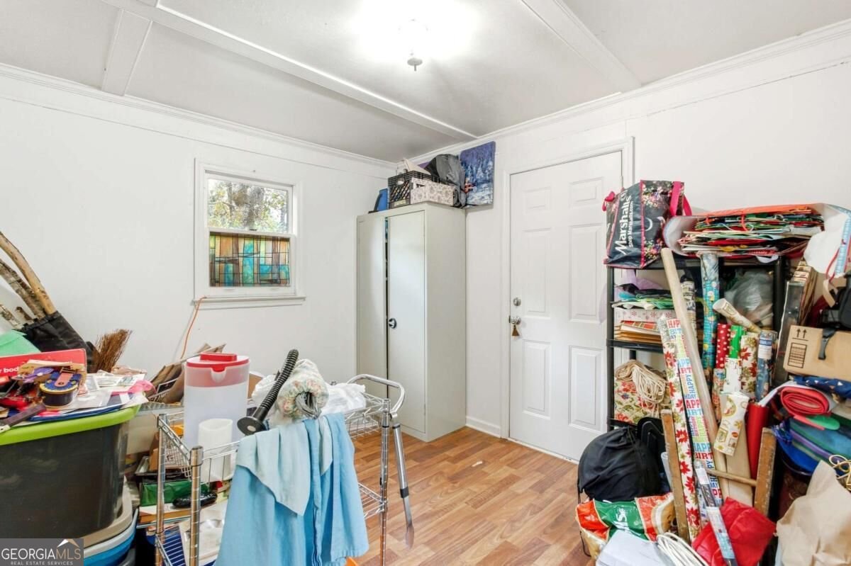 4982 Dallas Acworth Highway Dallas - Photo 23