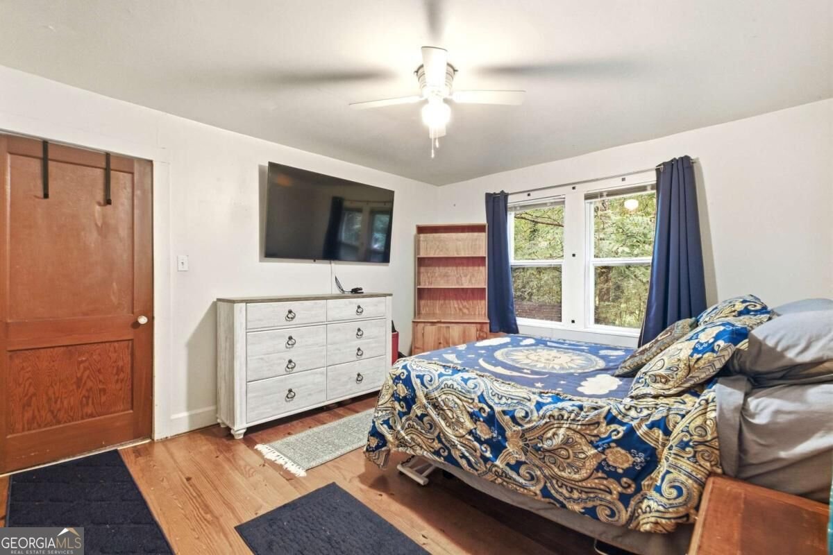 4982 Dallas Acworth Highway Dallas - Photo 24