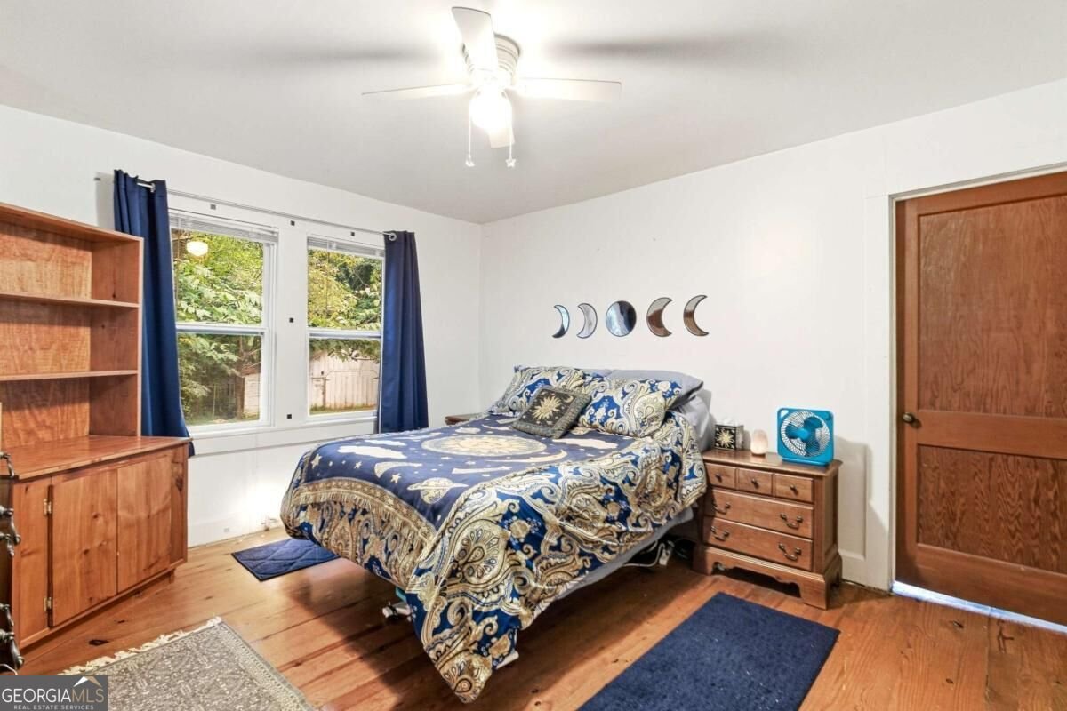 4982 Dallas Acworth Highway Dallas - Photo 25