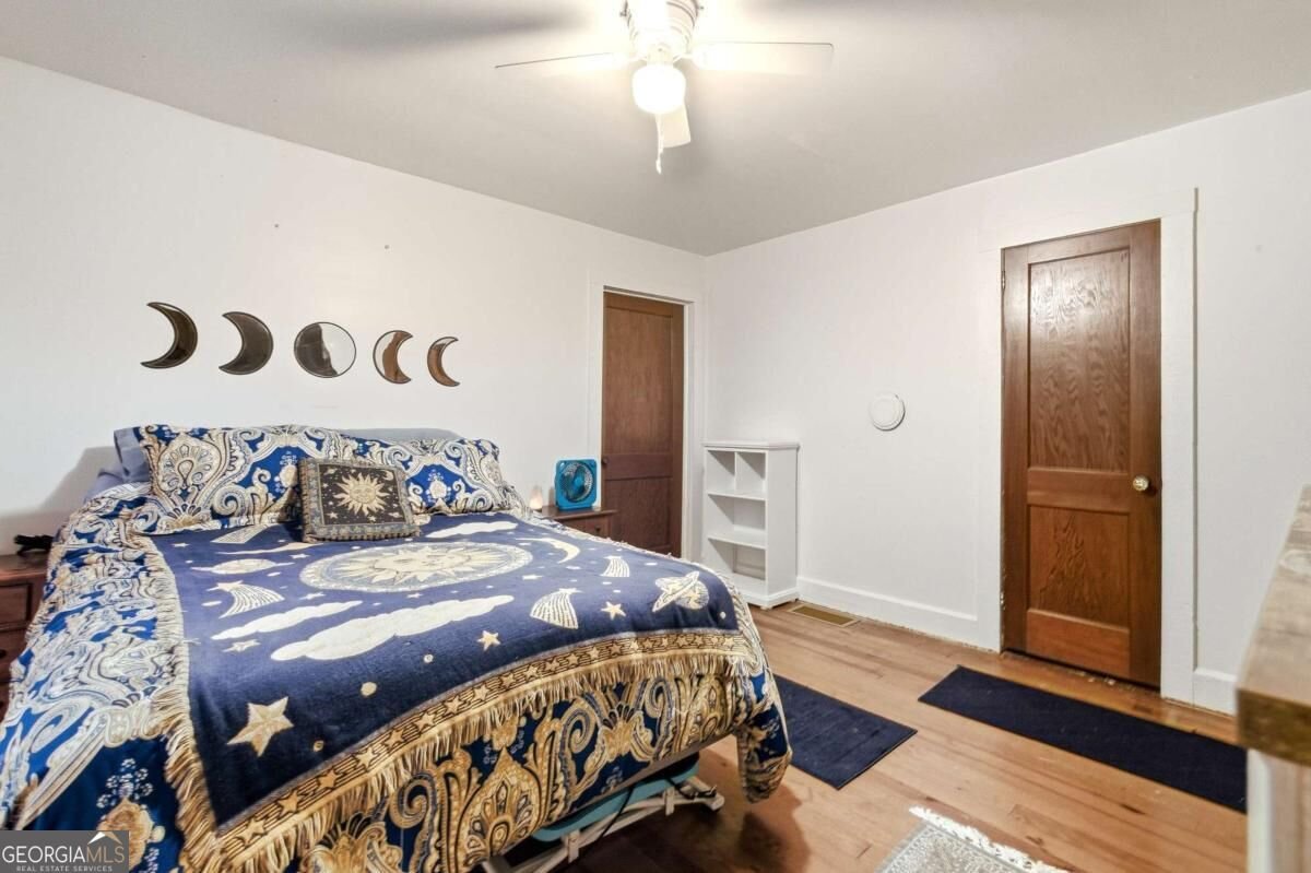 4982 Dallas Acworth Highway Dallas - Photo 26