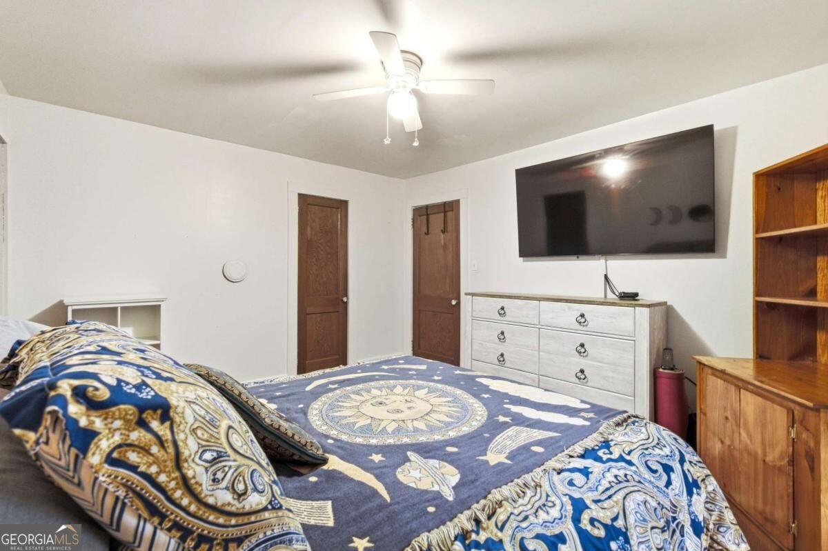4982 Dallas Acworth Highway Dallas - Photo 27