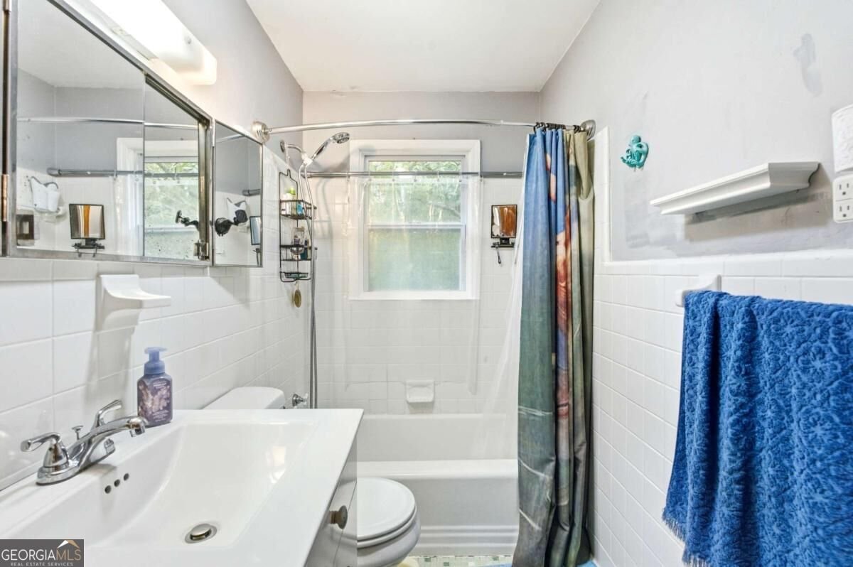 4982 Dallas Acworth Highway Dallas - Photo 29