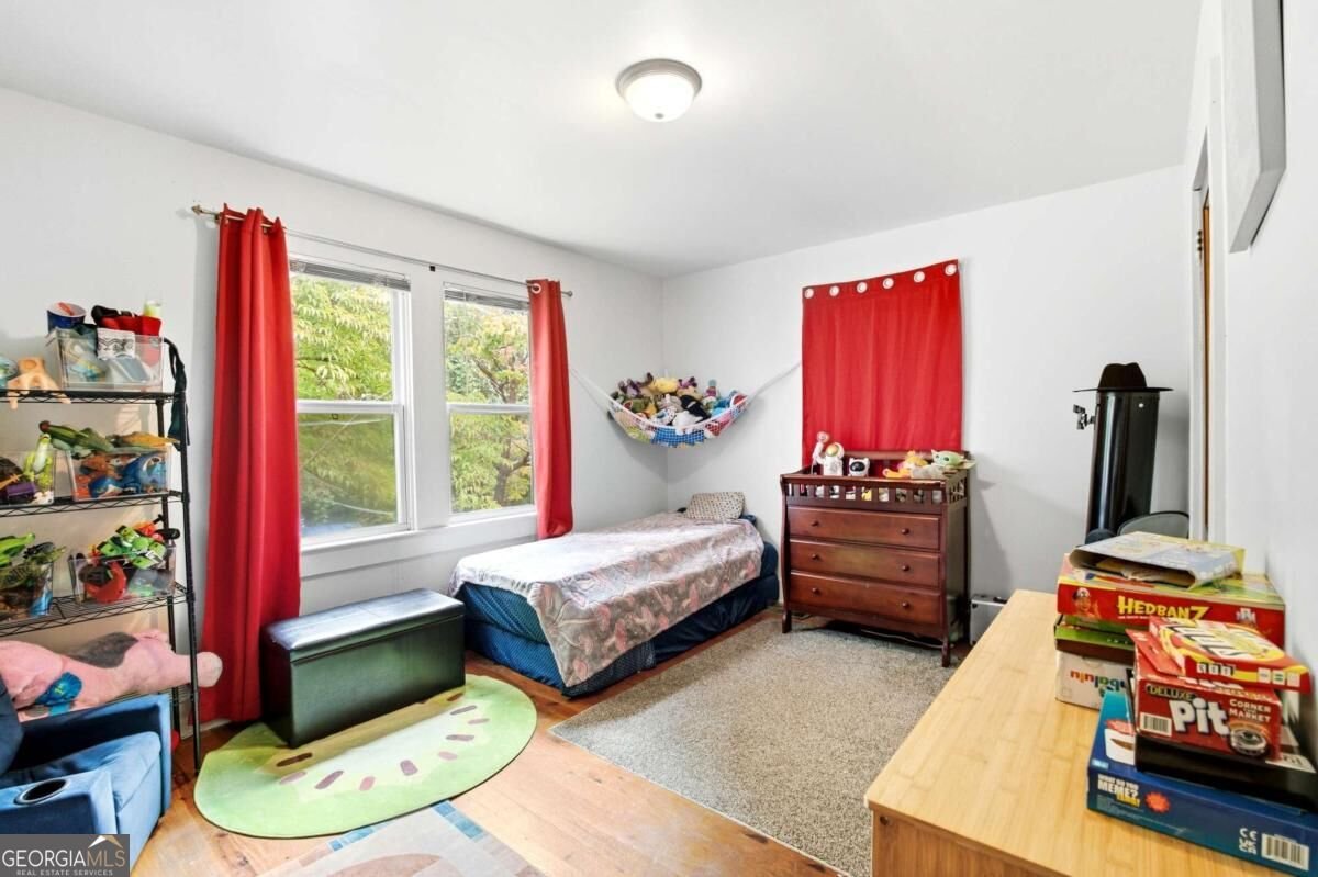4982 Dallas Acworth Highway Dallas - Photo 30