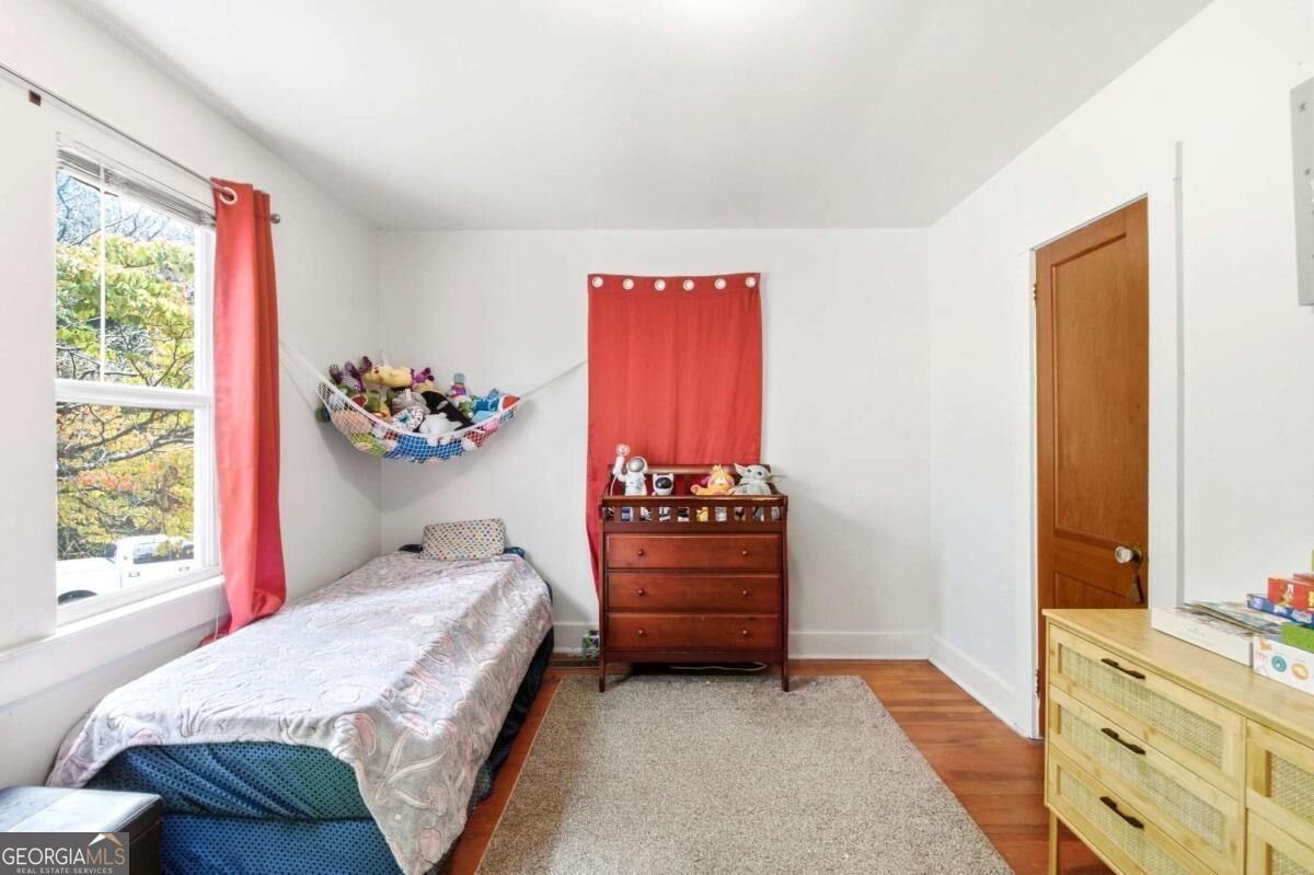 4982 Dallas Acworth Highway Dallas - Photo 31