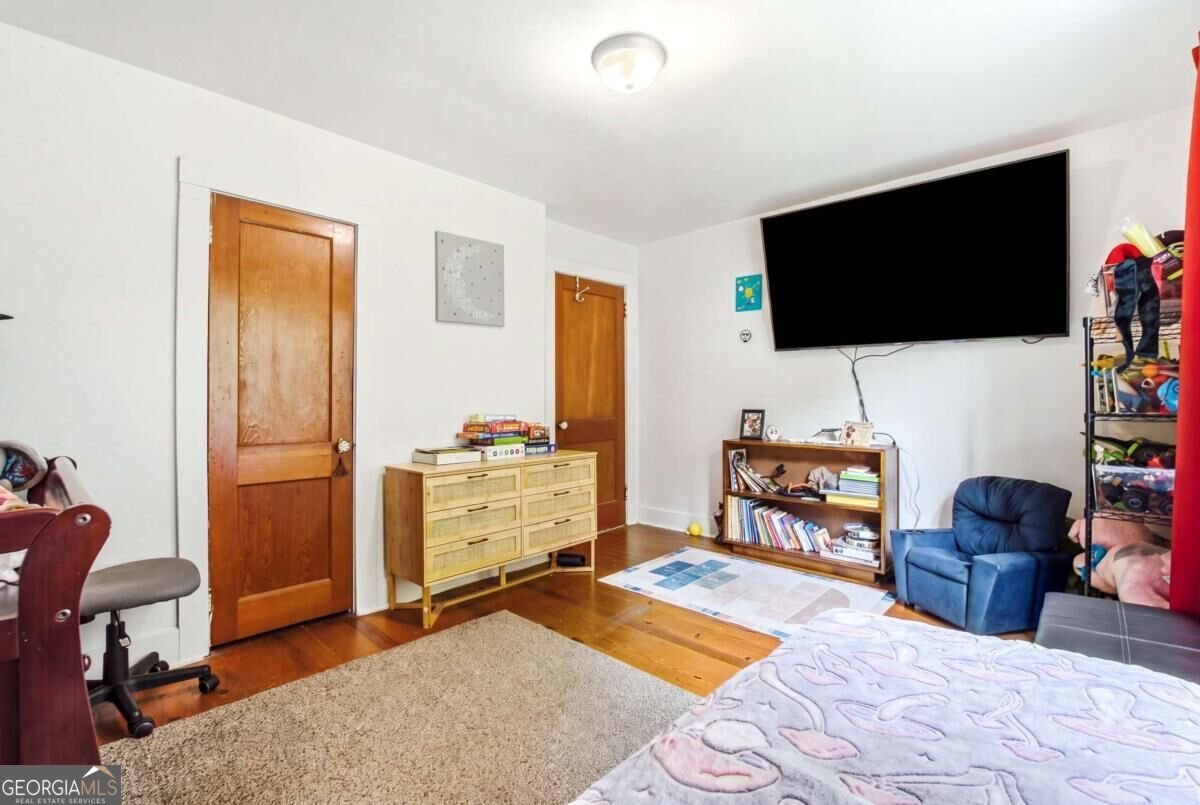 4982 Dallas Acworth Highway Dallas - Photo 33