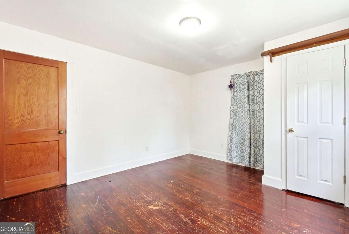 4982 Dallas Acworth Highway Dallas - Photo 34