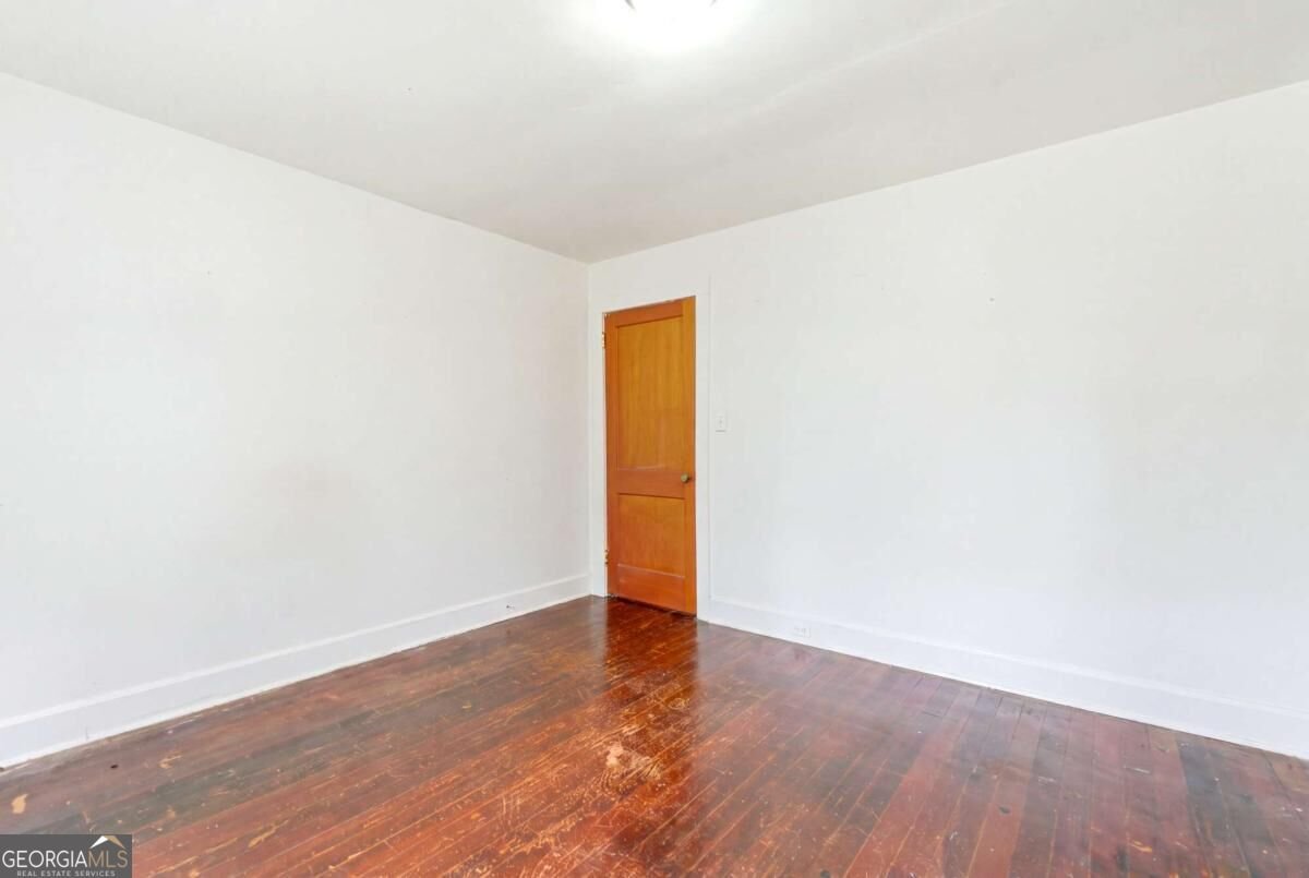 4982 Dallas Acworth Highway Dallas - Photo 35