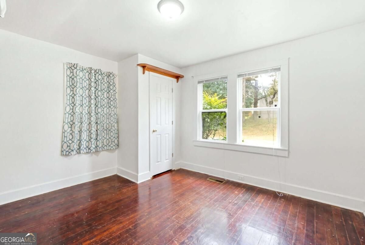4982 Dallas Acworth Highway Dallas - Photo 36