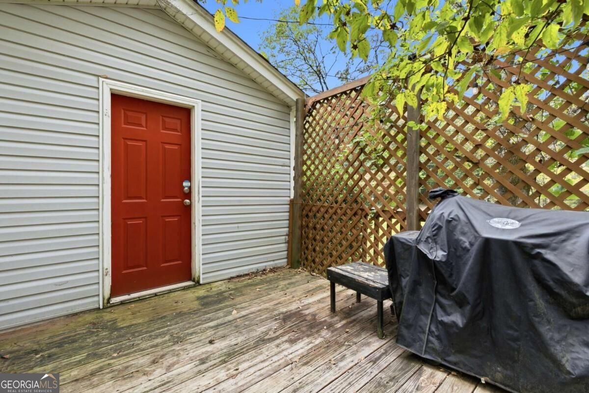 4982 Dallas Acworth Highway Dallas - Photo 37