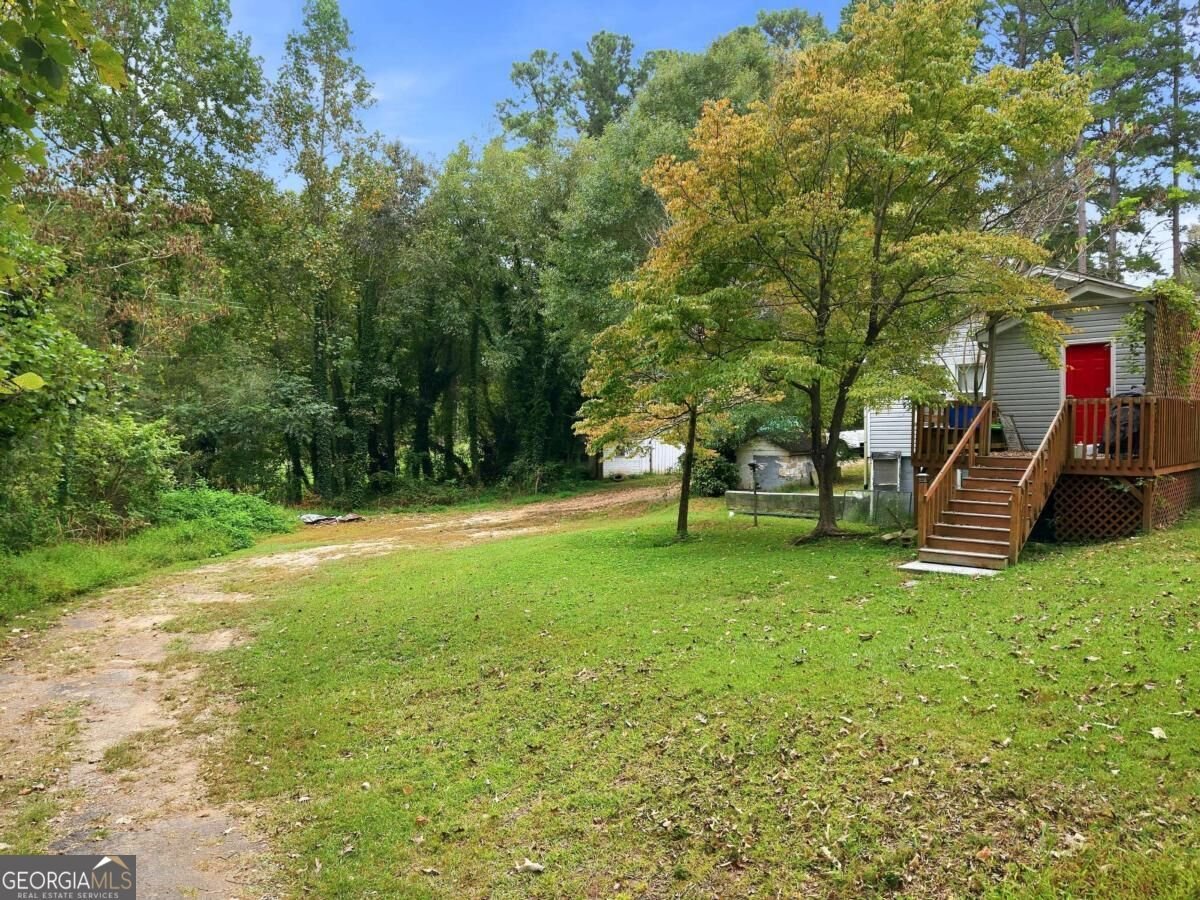 4982 Dallas Acworth Highway Dallas - Photo 42